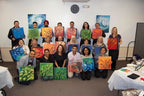 Adults Team Building & Corporate Events